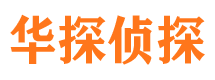 崇安市私家侦探